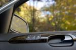 Buick Lucerne 2006 года